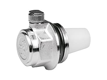 Giacomini R200X002, 10 stykker