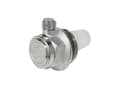 Miniatyrbilde 1 av 2: Giacomini R200X002, 10 stykker