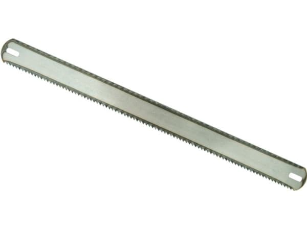 Glob Handblad RAMf 8/24z/inch 300 x 20 x 0,6 mm 72 st (GLOB-BRZ-RAMF-300-200-060-08-24-072PCS)
