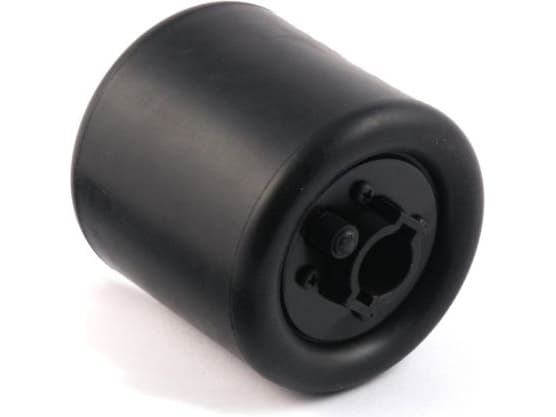 Glob Slipdäck för satinfinish (GLOB-GS04-OP)