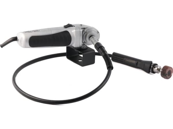 Glob Fleksibelt akselfeste for vinkelsliper (GLOB-GS06-00)