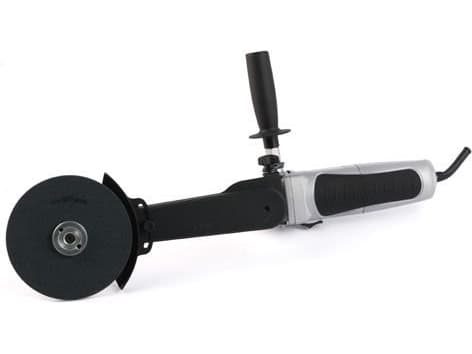 GLOB FILET SLIP ADAPTER