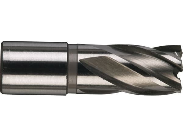 Glob GLOB HSS trepanbor lengde 30 mm - 15 x 30 mm - GLOB-WT15S