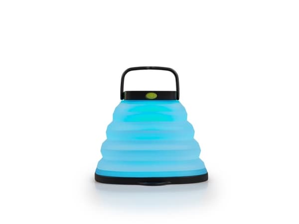 Goal Zero 32013, Multifärg, 3000 K, 60 LM, Batteri, Litium Polymer (LiPo), 3,7 V