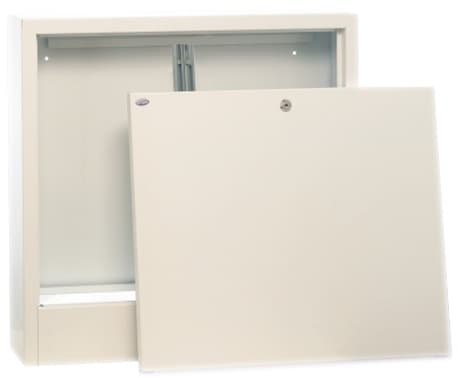 Samlingsskåp Gorgiel, underpanel, SGP2 8 ringar 565/575-665/110-175