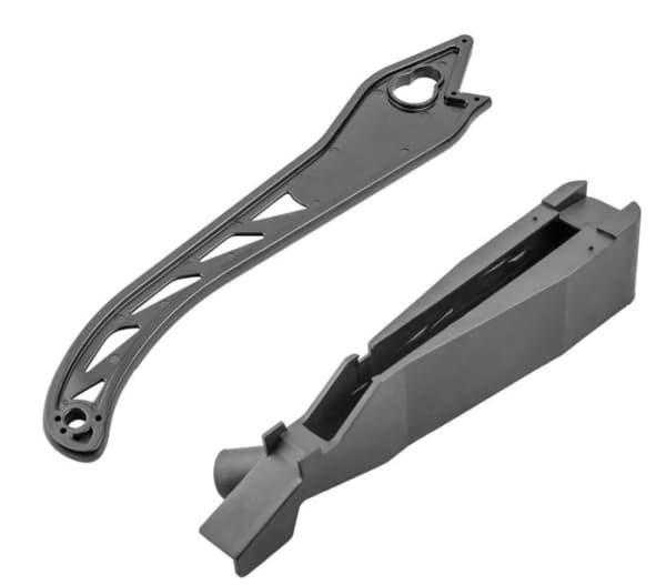 Graphite 59G801, Enkel avfasning, II, 4800 RPM, 4000 RPM, 7 cm, 102 dB
