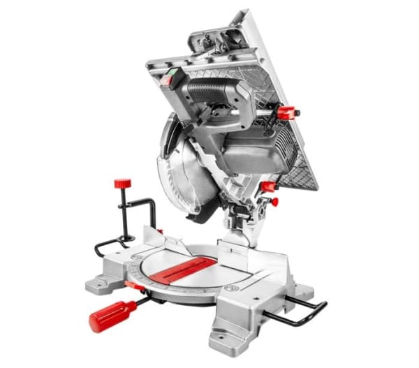 Graphite 59G801, Enkel avfasning, II, 4800 RPM, 4000 RPM, 7 cm, 102 dB