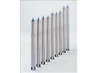Grundfos nedsenkbar pumpe SQ 3-65 96510207