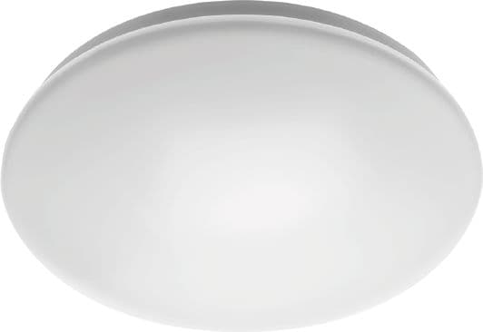 GTV Venus 1x13W LED kattovalaisin (LD-WEND13W-40)