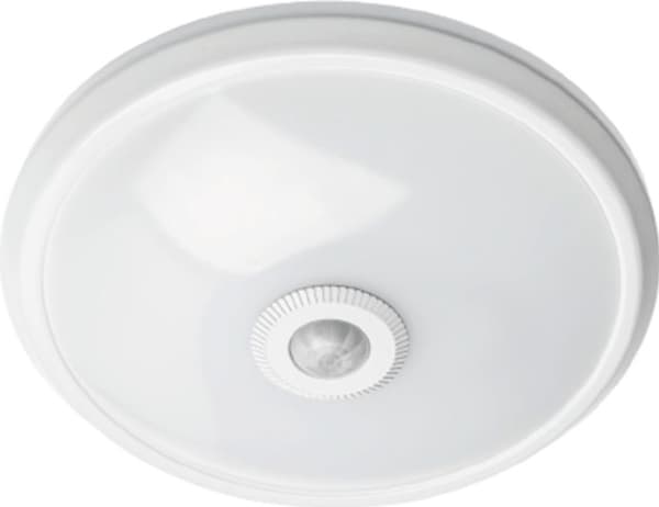 GTV Italia 1x12W LED taklampa (OS-ITL12W-LED)