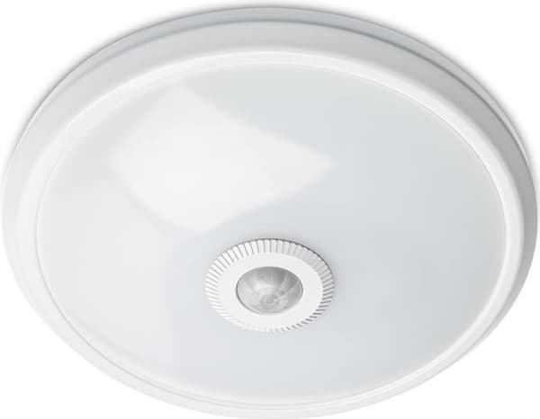 GTV Italia 1x16W LED-taklampe (OS-ITL16W-LED)
