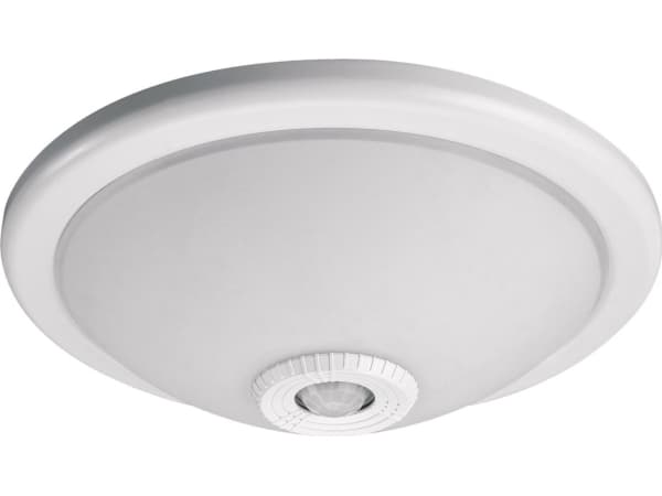 GTV Vizela 1x40W Sufitowa-lampe (OS-PLCRKZ-00)