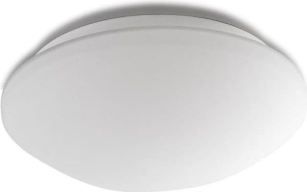 GTV taklampe 1x25W (OS-PLCZMI-00)