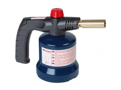 Guilbert Express lödlampa 1,6kW (E8700)