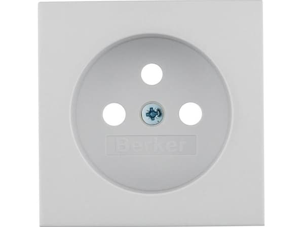 Hager 3963808992, 10 kpl