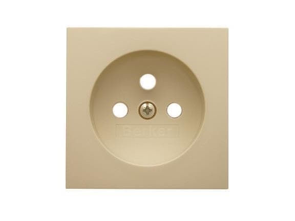 Hager 3963808992, 10 kpl