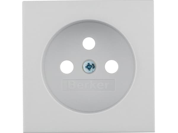 Hager 3963808992, 10 kpl