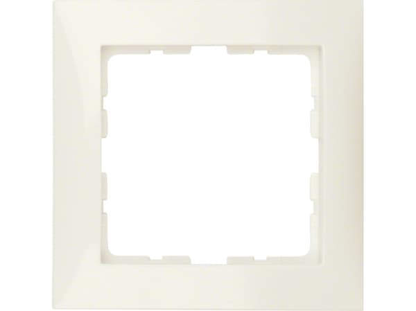 Hager 5310118982, 80,5 mm, 80,5 mm, 10 kpl