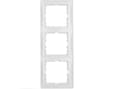 Pikkukuva 3 / 5: Hager 5310138989, 80,5 mm, 223 mm, 10 kpl