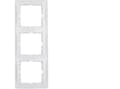 Pikkukuva 4 / 5: Hager 5310138989, 80,5 mm, 223 mm, 10 kpl