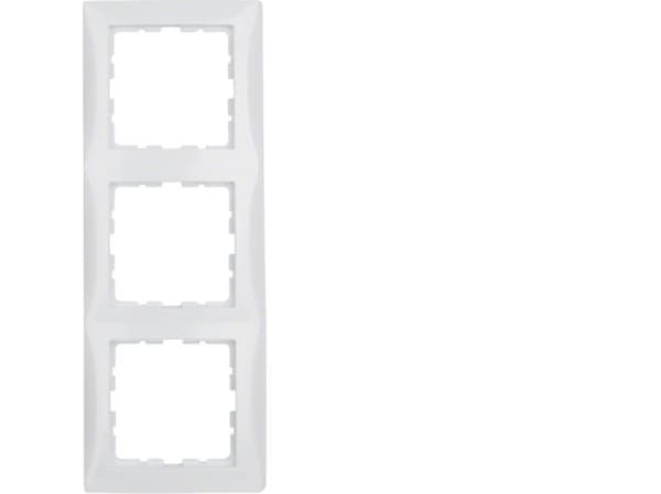 Hager 5310138989, 80,5 mm, 223 mm, 10 kpl