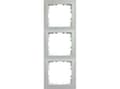Pikkukuva 2 / 5: Hager 5310138989, 80,5 mm, 223 mm, 10 kpl