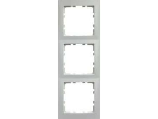 Hager 5310138989, 80,5 mm, 223 mm, 10 kpl