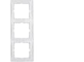 Pikkukuva 1 / 5: Hager 5310138989, 80,5 mm, 223 mm, 10 kpl
