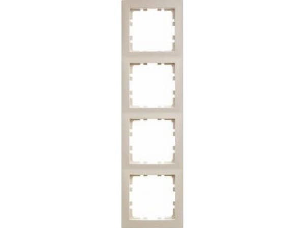 Hager 5310148982, 80,5 mm, 294 mm, 2 styck