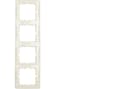Miniatyrbild 1 av 2: Hager 5310148982, 80,5 mm, 294 mm, 2 styck