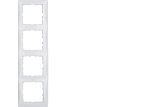 Hager 5310148989, 80,5 mm, 294 mm, 2 kpl