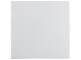 Hager 5316208999, 10 styck
