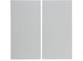 Miniatyrbild 3 av 4: Hager 5316238999, 10 styck