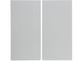 Miniatyrbild 4 av 4: Hager 5316238999, 10 styck