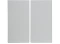 Miniatyrbild 1 av 4: Hager 5316238999, 10 styck