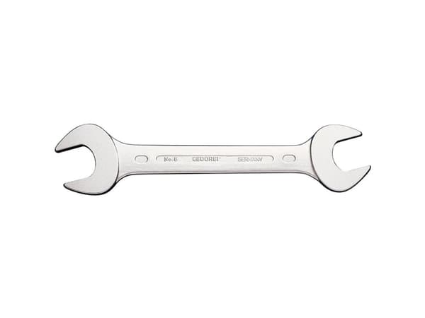 Gedore 6064560, 46 g, 52 mm, 30 mm, 1 styck