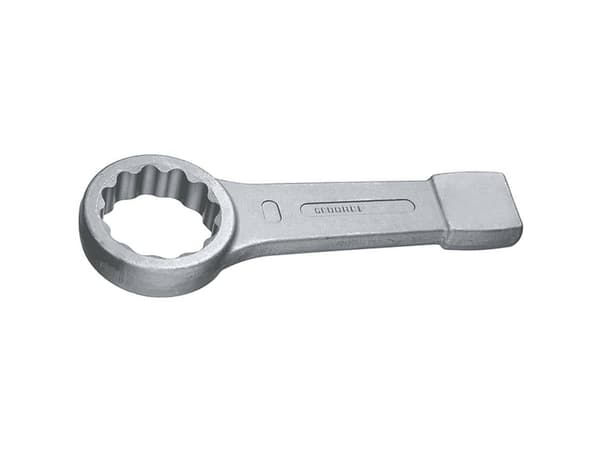 Gedore 6474460, 635 g, 59 mm, 20 mm