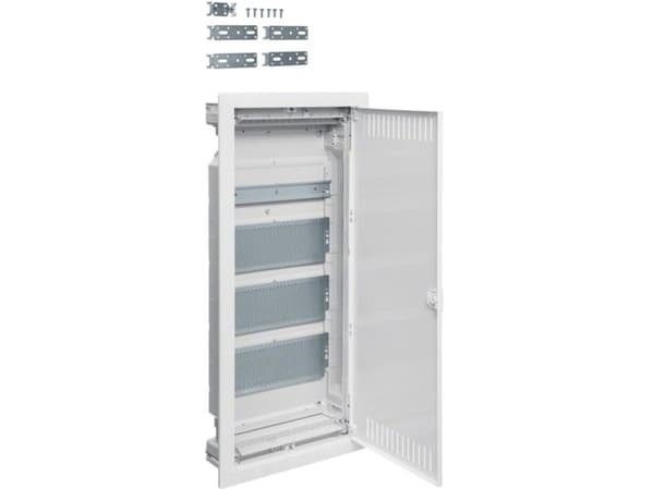 Hager Polo Hager Voltacolombia. kgm VDI (VU48NB)