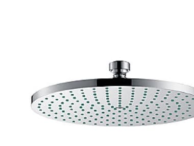 AXOR hovedbruser Ø240 air - AIR.rubit m/kugleled