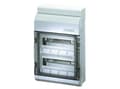 Miniatyrbild 4 av 4: Hensel KV2524
