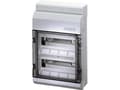 Miniatyrbild 2 av 4: Hensel KV2524