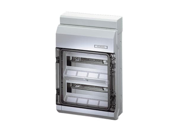 Hensel KV2524