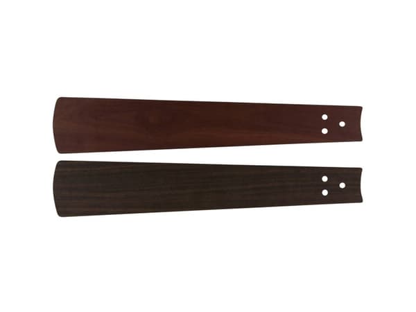 HERMA - 3-fliksmappe - for A3 - translucent hvit
