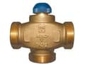 Pikkukuva 1 / 2: Herz toimilaite 230V 90st.C 10Nm 140s (1771263)