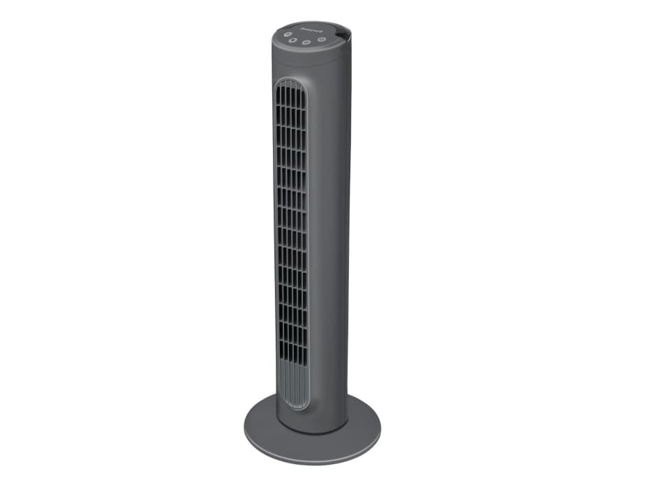 Honeywell Pelarflakt () Honeywell Pelarflakt