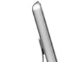 Pikkukuva 4 / 5: TFA-Dostmann 30.5021.02, Valkoinen, 20 - 99%, -20 - 50 °C, -4 - 122 ° F, 143 g, 104 x 13 x 104 mm