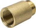 Pikkukuva 2 / 3: Hydroland H-POWER 1/2" 50MM HYDROLAND // LM.PRZ.1/2-50.H - 5900308745809