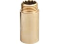 Pikkukuva 1 / 3: Hydroland H-POWER 1/2" 50MM HYDROLAND // LM.PRZ.1/2-50.H - 5900308745809