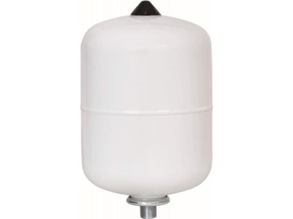 Hydroland DHW 12L Ibaiondo expansionskärl (NP.DHW.12.IB)