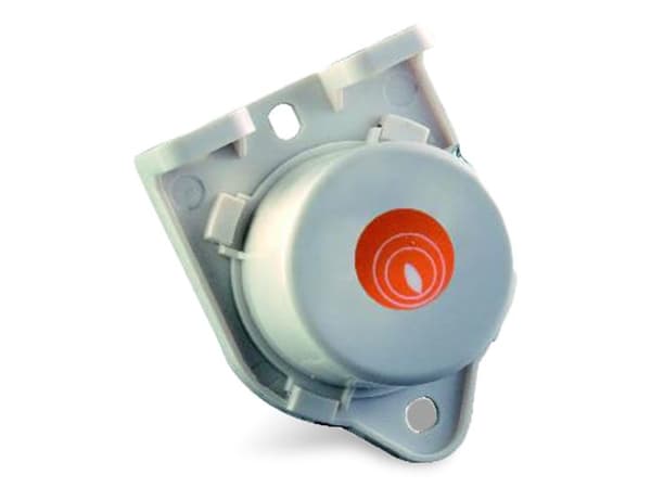Immergas Regulator COMANDO AMICO REMOTO V2 + sonda - 3.021395/S